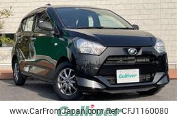 daihatsu mira-e-s 2020 -DAIHATSU--Mira e:s 5BA-LA350S--LA350S-0217928---DAIHATSU--Mira e:s 5BA-LA350S--LA350S-0217928-