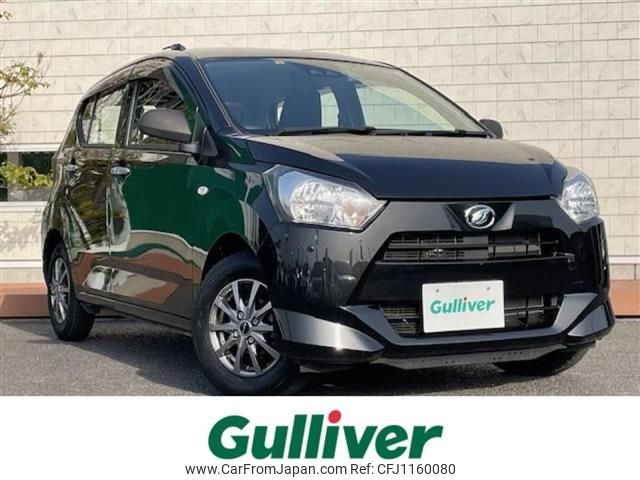 daihatsu mira-e-s 2020 -DAIHATSU--Mira e:s 5BA-LA350S--LA350S-0217928---DAIHATSU--Mira e:s 5BA-LA350S--LA350S-0217928- image 1