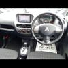 mitsubishi i-miev 2013 -MITSUBISHI 【三重 582ｺ7569】--i-Miev HA3W--0304895---MITSUBISHI 【三重 582ｺ7569】--i-Miev HA3W--0304895- image 31
