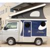 daihatsu hijet-truck 2024 GOO_JP_700115013930241225001 image 43