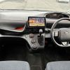toyota sienta 2016 CFJ1725269 image 3