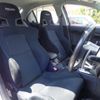 mitsubishi lancer 2015 quick_quick_CBA-CZ4A_CZ4A-0801373 image 10