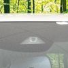 honda vezel 2016 -HONDA--VEZEL DAA-RU3--RU3-1220622---HONDA--VEZEL DAA-RU3--RU3-1220622- image 3
