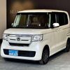 honda n-box 2017 -HONDA--N BOX JF3--2018537---HONDA--N BOX JF3--2018537- image 25