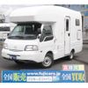 mazda bongo-truck 2015 GOO_NET_EXCHANGE_0560955A30210602W001 image 1