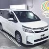 toyota voxy 2019 -TOYOTA--Voxy ZRR80G-0564365---TOYOTA--Voxy ZRR80G-0564365- image 1