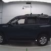 toyota land-cruiser-prado 2019 -TOYOTA 【なにわ 301ま8593】--Land Cruiser Prado TRJ150W-0107360---TOYOTA 【なにわ 301ま8593】--Land Cruiser Prado TRJ150W-0107360- image 5