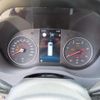mercedes-benz mercedes-benz-others 2025 GOO_JP_700020483830250601003 image 56