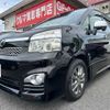 toyota voxy 2013 TE5347 image 4