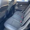 land-rover range-rover 2016 CFJ1841205 image 21