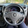 suzuki solio 2011 CFJ1699598 image 25