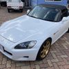 honda s2000 1999 GOO_JP_700070900030250301001 image 15