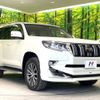 toyota land-cruiser-prado 2020 -TOYOTA--Land Cruiser Prado CBA-TRJ150W--TRJ150-0112809---TOYOTA--Land Cruiser Prado CBA-TRJ150W--TRJ150-0112809- image 18