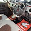 suzuki alto-lapin 2014 CFJ1872107 image 19