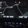 toyota alphard 2016 CFJ1675921 image 16