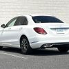 mercedes-benz c-class 2014 CFJ1661704 image 15
