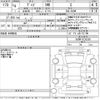 nissan dayz 2022 -NISSAN--DAYZ B43W-0135320---NISSAN--DAYZ B43W-0135320- image 3
