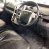 toyota noah 2013 CFJ1595677 image 6
