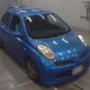 nissan march 2008 CFJ1779077 image 6