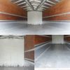 mitsubishi-fuso fighter 2016 -MITSUBISHI--Fuso Fighter QKG-FK62FZ--FK62FZ-590234---MITSUBISHI--Fuso Fighter QKG-FK62FZ--FK62FZ-590234- image 8