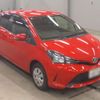 toyota vitz 2015 CFJ1686945 image 6