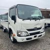 toyota dyna-truck 2021 GOO_NET_EXCHANGE_0403895A30250425W001 image 1