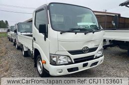 toyota dyna-truck 2021 GOO_NET_EXCHANGE_0403895A30250425W001