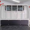 mitsubishi-fuso canter 2025 -MITSUBISHI--Canter 2RG-FBA20--FBA20-610***---MITSUBISHI--Canter 2RG-FBA20--FBA20-610***- image 6