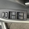 toyota prius 2011 quick_quick_DAA-ZVW30_ZVW30-1463608 image 19