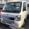 mazda scrum-truck 2024 -MAZDA 【長崎 480ﾀ4260】--Scrum Truck DG16T--693142---MAZDA 【長崎 480ﾀ4260】--Scrum Truck DG16T--693142- image 5