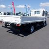 nissan atlas 2008 CFJ9912614 image 5