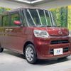 daihatsu tanto 2017 -DAIHATSU--Tanto DBA-LA600S--LA600S-0586040---DAIHATSU--Tanto DBA-LA600S--LA600S-0586040- image 18