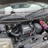 honda n-box 2014 -HONDA--N BOX DBA-JF1--JF1-1464873---HONDA--N BOX DBA-JF1--JF1-1464873- image 15
