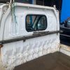 suzuki carry-truck 2001 -SUZUKI--Carry Truck GD-DB52T--DB52T-279781---SUZUKI--Carry Truck GD-DB52T--DB52T-279781- image 10