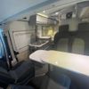 fiat ducato 2016 -FIAT 【岐阜 800ｿ7916】--Fiat Ducato ﾌﾒｲ--ZFA25000002986001---FIAT 【岐阜 800ｿ7916】--Fiat Ducato ﾌﾒｲ--ZFA25000002986001- image 18