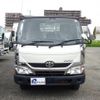 toyota dyna-truck 2018 quick_quick_TPG-XZU605_XZU605-0021710 image 4