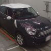 mini mini-others 2014 -BMW--BMW Mini ZA16-WMWZB32090WR87210---BMW--BMW Mini ZA16-WMWZB32090WR87210- image 6
