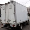 toyota toyoace 2006 -TOYOTA--Toyoace KR-KDY230--KDY230-7017199---TOYOTA--Toyoace KR-KDY230--KDY230-7017199- image 6