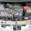 nissan note 2017 -NISSAN--Note DBA-E12--E12-561476---NISSAN--Note DBA-E12--E12-561476- image 18