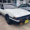 toyota sprinter-trueno 1985 quick_quick_AE86_AE86-5060042 image 3