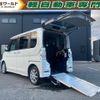 daihatsu tanto 2014 quick_quick_LA600S_LA600S-0172880 image 1