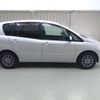 toyota corolla-spacio 2002 CFJ1729435 image 2