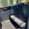 honda n-box 2016 CFJ1697802 image 19