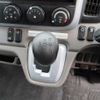 mitsubishi-fuso canter 2019 -MITSUBISHI--Canter TPG-FEB80--FEB80-572143---MITSUBISHI--Canter TPG-FEB80--FEB80-572143- image 23