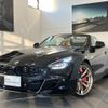bmw z4 2024 CFJ1478374 image 1
