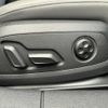 audi a4 2024 CFJ1855543 image 9