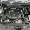 mazda cx-8-4wd 2018 sas-2753-A image 52