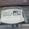 suzuki swift 2020 -SUZUKI--Swift 4BA-ZC33S--ZC33S-401719---SUZUKI--Swift 4BA-ZC33S--ZC33S-401719- image 23