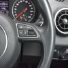 audi a1 2016 -AUDI--Audi A1 DBA-8XCHZ--WAUZZZ8X9GB104288---AUDI--Audi A1 DBA-8XCHZ--WAUZZZ8X9GB104288- image 7