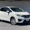 honda fit 2014 CFJ1578191 image 1